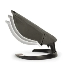 LEAF Grow Child Seat