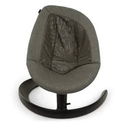 LEAF Grow Child Seat