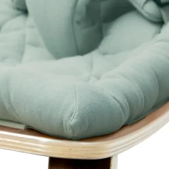 LEVO Baby Rocker