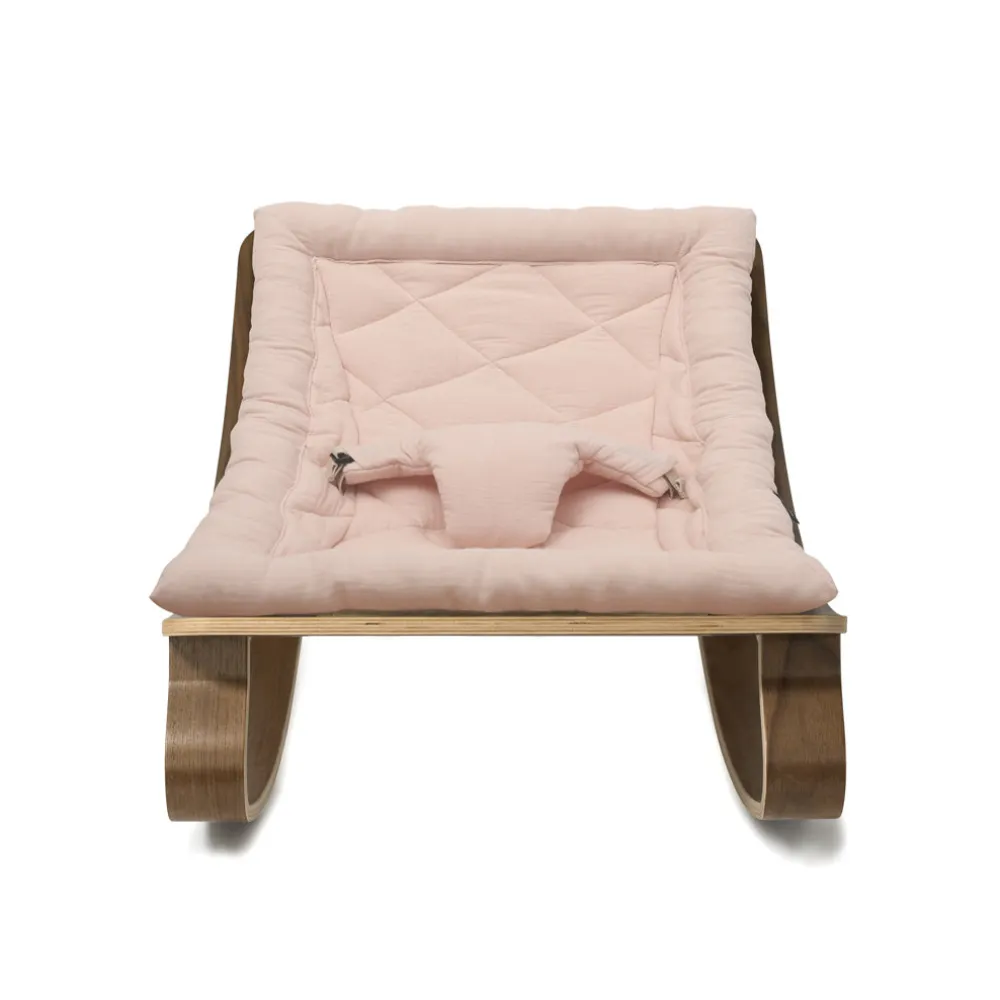 LEVO Baby Rocker