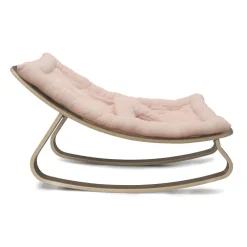LEVO Baby Rocker