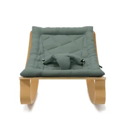 LEVO Baby Rocker