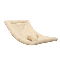 LEVO Baby Rocker