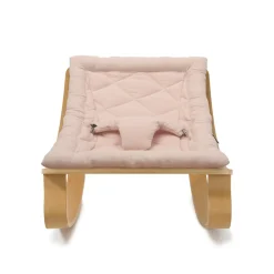 LEVO Baby Rocker