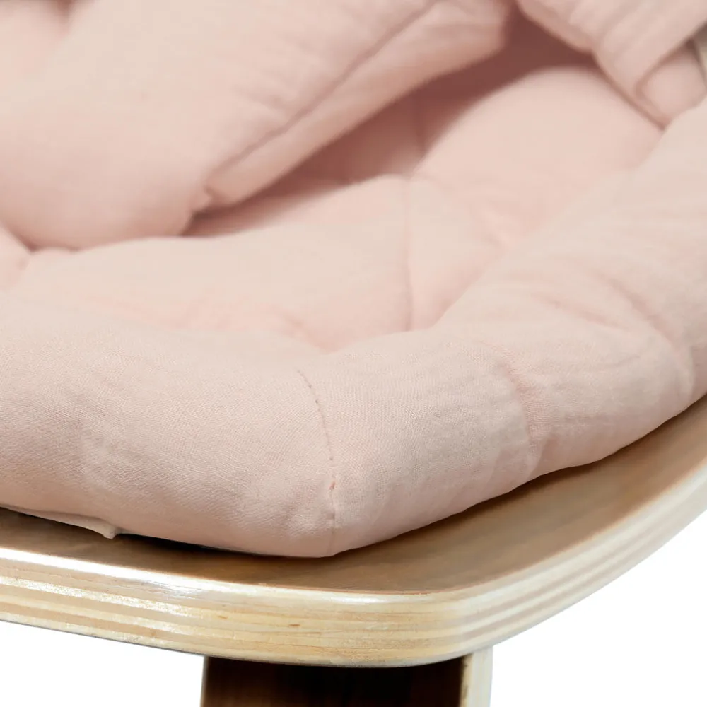 LEVO Baby Rocker