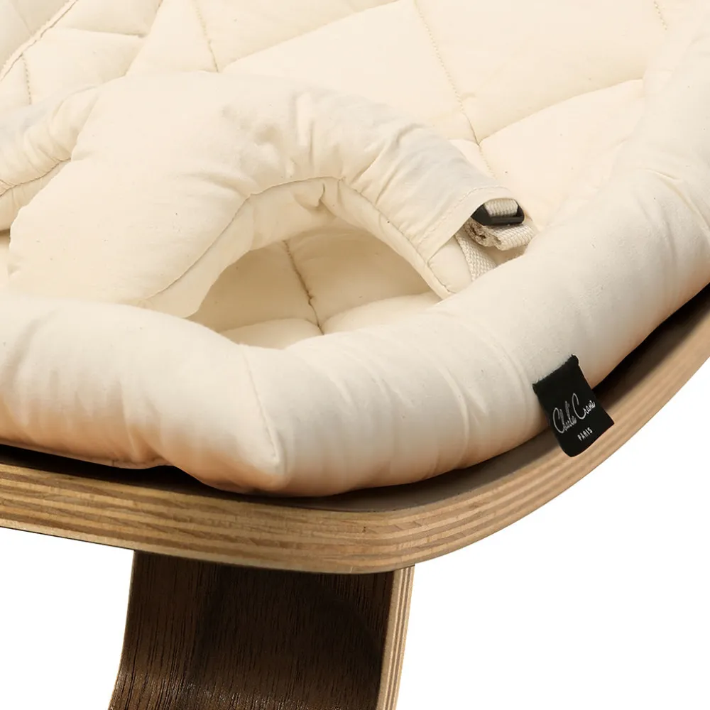 LEVO Baby Rocker