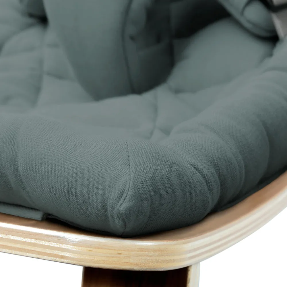 LEVO Baby Rocker
