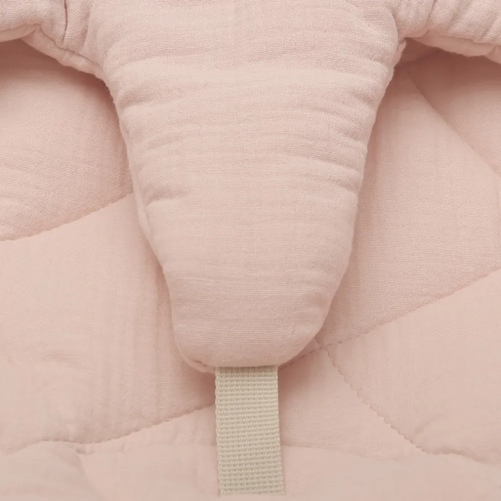 LEVO Baby Rocker