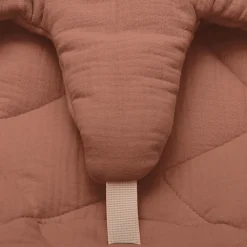 LEVO Baby Rocker