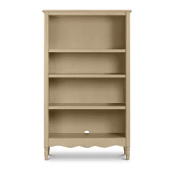 Liberty Assembled Bookcase