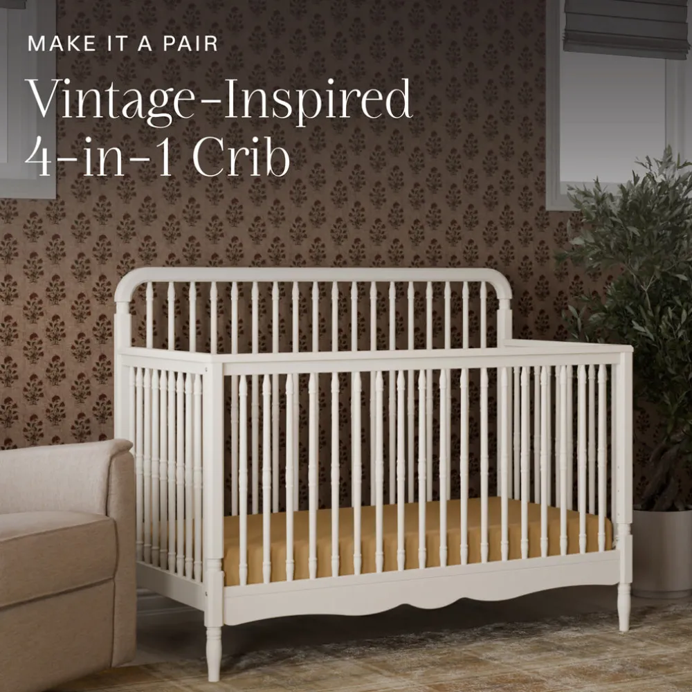 Liberty 9-Drawer Assembled Dresser