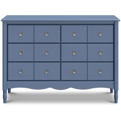 Liberty 6-Drawer Dresser