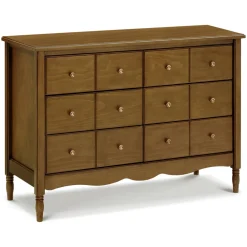 Liberty 6-Drawer Dresser