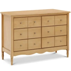 Liberty 6-Drawer Dresser