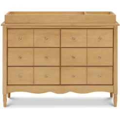 Liberty 6-Drawer Dresser