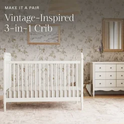 Liberty 6-Drawer Dresser