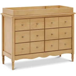 Liberty 6-Drawer Dresser