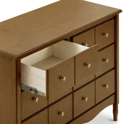 Liberty 6-Drawer Dresser