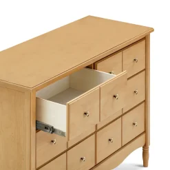 Liberty 6-Drawer Dresser