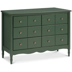 Liberty 6-Drawer Dresser