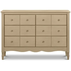 Liberty 6-Drawer Dresser