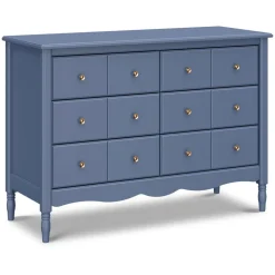 Liberty 6-Drawer Dresser