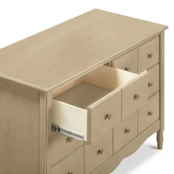 Liberty 6-Drawer Dresser