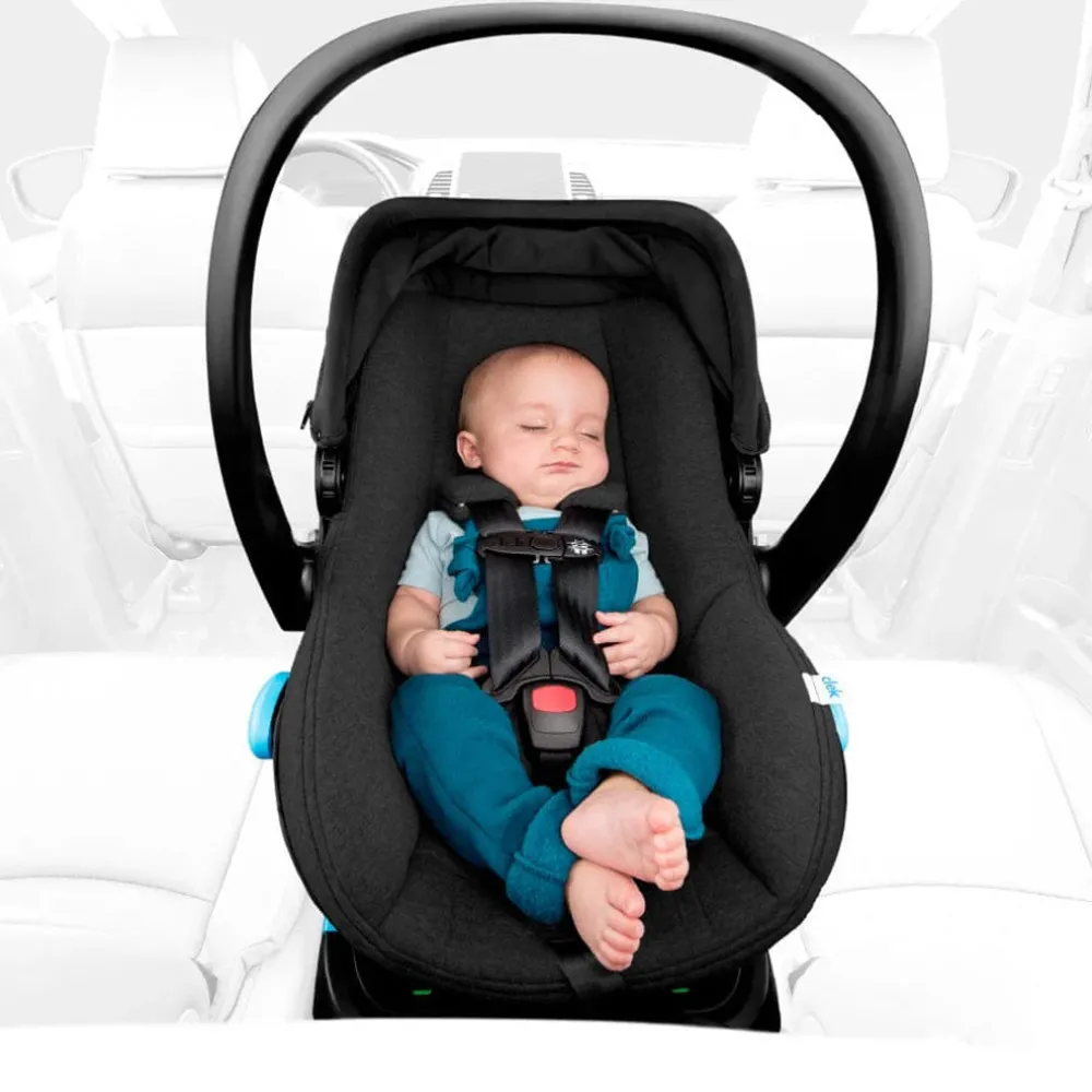 Liing Infant Car Seat