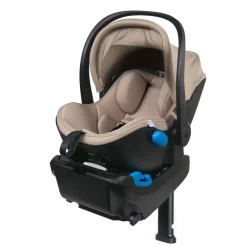 Liing Infant Car Seat