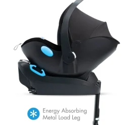 Liing Infant Car Seat