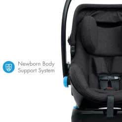 Liing Infant Car Seat