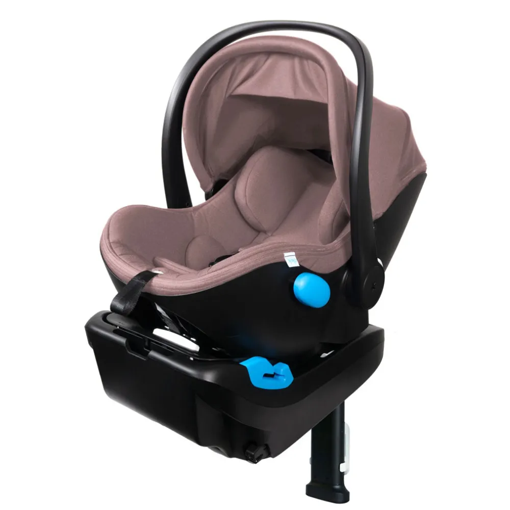 Liing Infant Car Seat