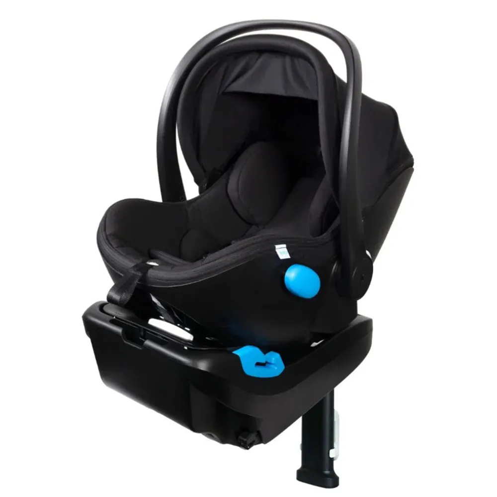 Liing Infant Car Seat