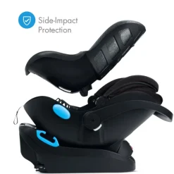 Liing Infant Car Seat