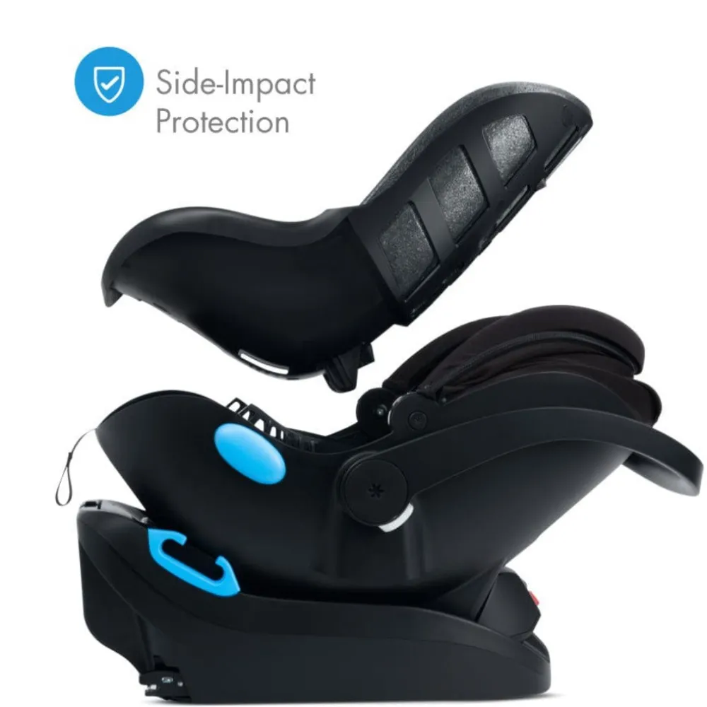 Liing Infant Car Seat