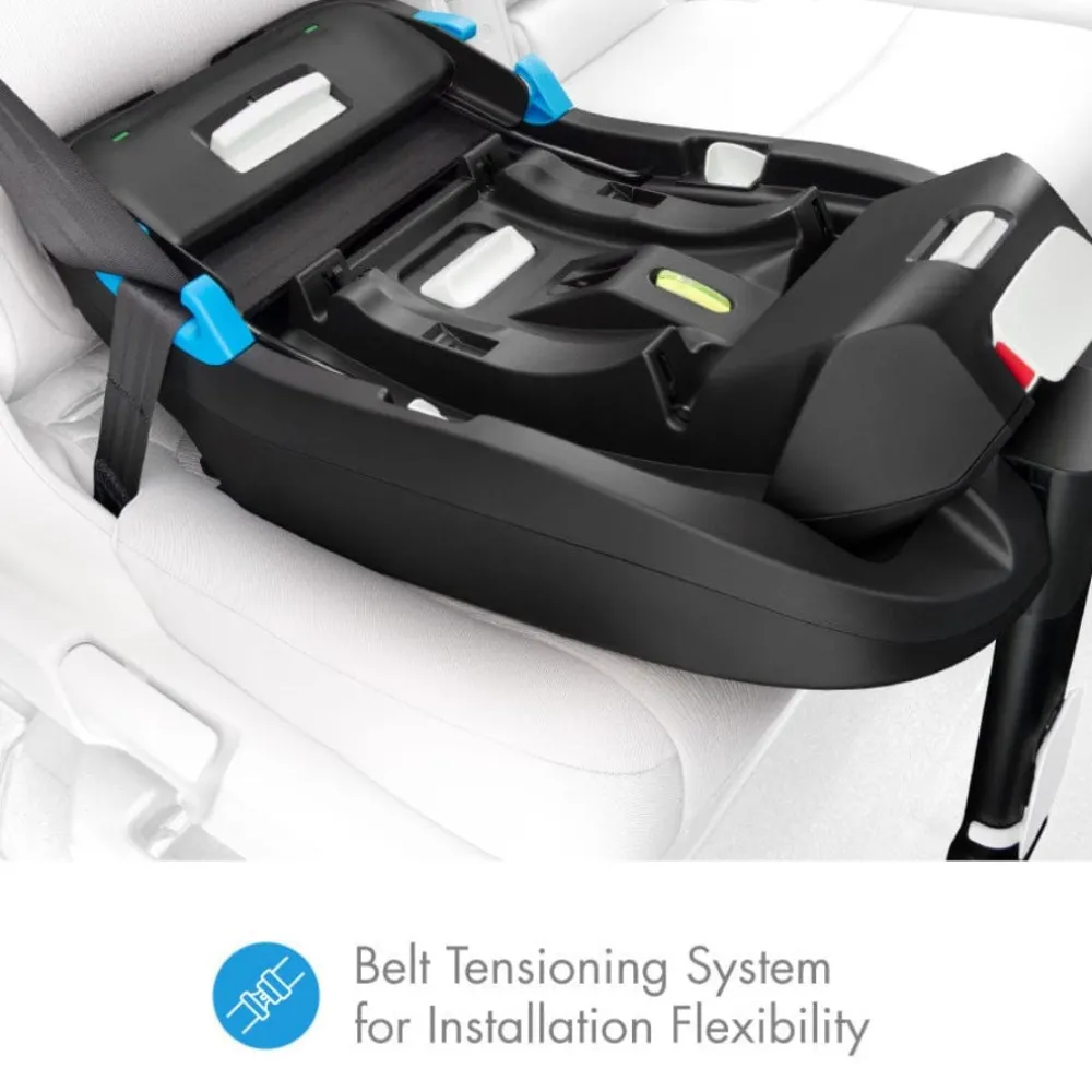 Liing Infant Car Seat