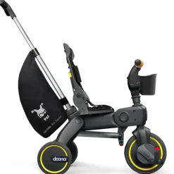 Liki Trike S5