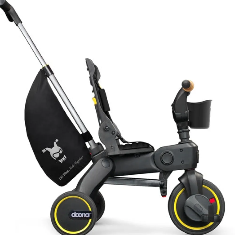 Liki Trike S5