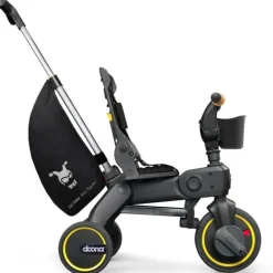 Liki Trike S5