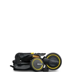 Liki Trike S5