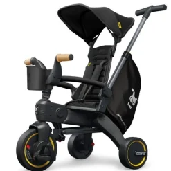Liki Trike S5