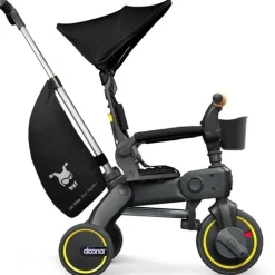 Liki Trike S5