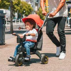 Liki Trike S3