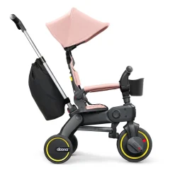 Liki Trike S3