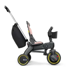 Liki Trike S3
