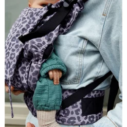 Limas Carrier Flex