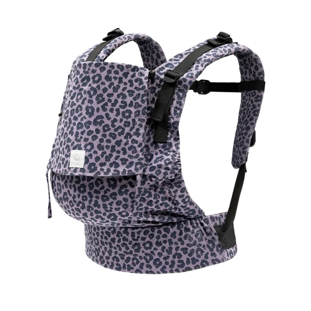Limas Carrier Flex