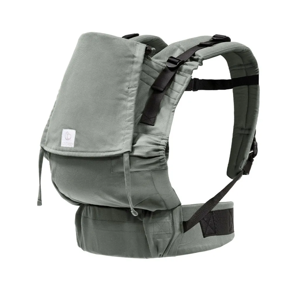 Limas Carrier Flex