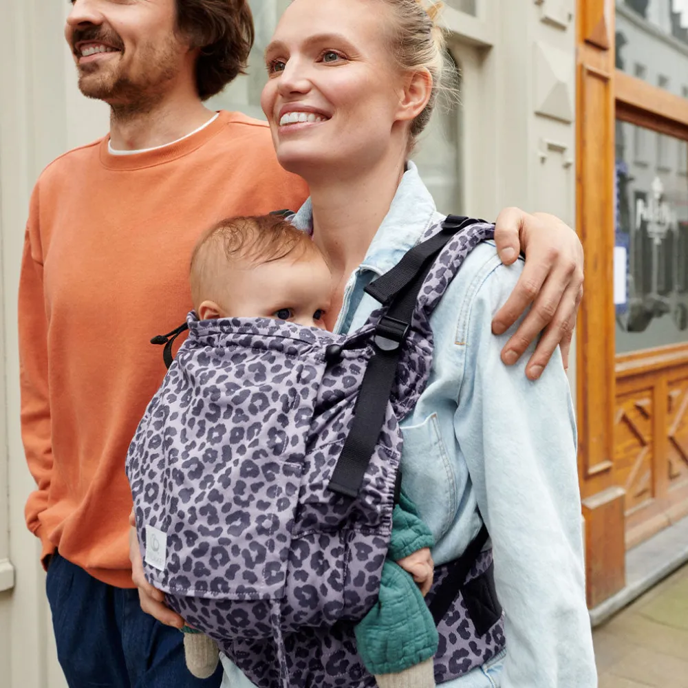 Limas Carrier Flex