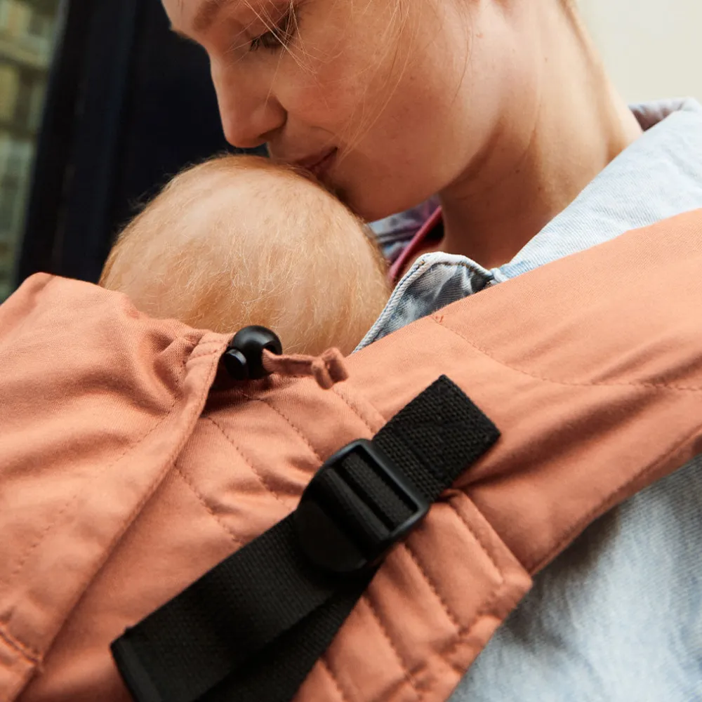 Limas Carrier Flex
